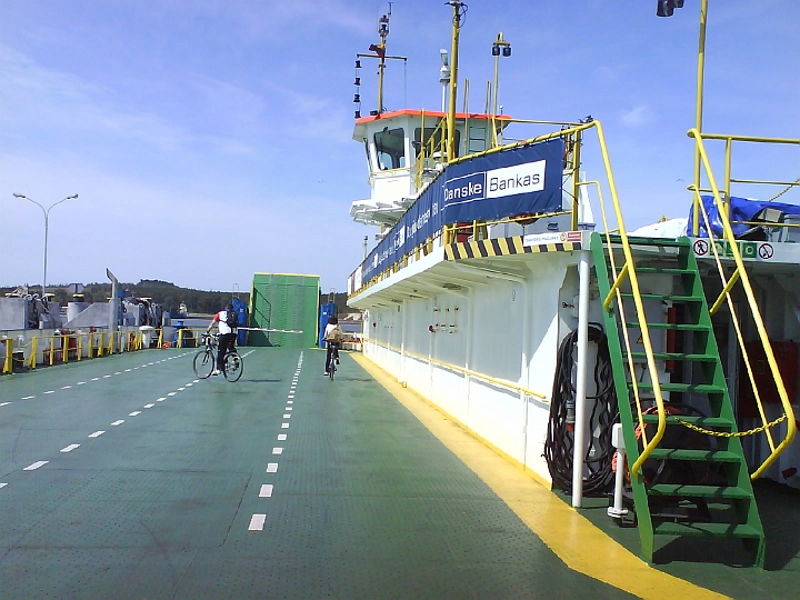 2009_LV_LT_SV_D 027